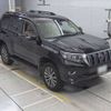 toyota land-cruiser-prado 2020 -TOYOTA 【名古屋 307ﾇ6407】--Land Cruiser Prado CBA-TRJ150W--TRJ150-0114677---TOYOTA 【名古屋 307ﾇ6407】--Land Cruiser Prado CBA-TRJ150W--TRJ150-0114677- image 10