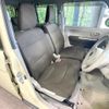 suzuki alto-lapin 2017 CFJ1630246 image 8