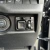 suzuki jimny 2024 quick_quick_3BA-JB64W_JB64W-322975 image 20