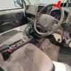 mitsubishi minicab-truck 2018 CFJ1249067 image 7