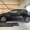 alfa-romeo mito 2017 -ALFA ROMEO--Alfa Romeo MiTo ABA-955142--ZAR9550000X066143---ALFA ROMEO--Alfa Romeo MiTo ABA-955142--ZAR9550000X066143- image 5