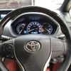 toyota esquire 2015 -TOYOTA 【名変中 】--Esquire ZRR85G--0034511---TOYOTA 【名変中 】--Esquire ZRR85G--0034511- image 6