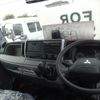 mitsubishi-fuso canter 2022 GOO_NET_EXCHANGE_0900002A30221014W002 image 60