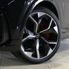 audi q8 2021 -AUDI--Audi RS Q8 3AA-F1DHUA--WUAZZZF19MD022209---AUDI--Audi RS Q8 3AA-F1DHUA--WUAZZZF19MD022209- image 26