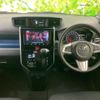 toyota roomy 2019 quick_quick_DBA-M900A_M900A-0284320 image 4