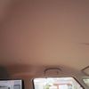 nissan roox 2013 -NISSAN--Roox ML21S--604136---NISSAN--Roox ML21S--604136- image 5