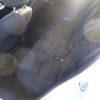 mazda demio 2019 -MAZDA--Demio 6BA-DJLFS--DJLFS-611081---MAZDA--Demio 6BA-DJLFS--DJLFS-611081- image 20