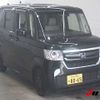 honda n-box 2019 -HONDA 【水戸 581ﾒ8065】--N BOX JF3-1282284---HONDA 【水戸 581ﾒ8065】--N BOX JF3-1282284- image 1