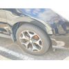 subaru forester 2014 CFJ1736824 image 19