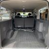 nissan caravan-van 2019 -NISSAN--Caravan Van CBF-VR2E26--VR2E26-121684---NISSAN--Caravan Van CBF-VR2E26--VR2E26-121684- image 10