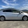 toyota prius 2013 -TOYOTA--Prius ZVW30--1715136---TOYOTA--Prius ZVW30--1715136- image 25