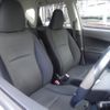 toyota ractis 2011 CFJ1751081 image 10