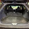 toyota harrier 2023 quick_quick_MXUA80_MXUA80-0107162 image 11