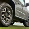 suzuki jimny-sierra 2020 CFJ1819200 image 19