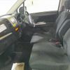 suzuki wagon-r 2011 -SUZUKI--Wagon R MH23S--756447---SUZUKI--Wagon R MH23S--756447- image 4