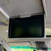toyota alphard 2022 -TOYOTA--Alphard 3BA-AGH30W--AGH30-0428084---TOYOTA--Alphard 3BA-AGH30W--AGH30-0428084- image 6