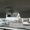 suzuki hustler 2019 -SUZUKI--Hustler DBA-MR31S--MR31S-122602---SUZUKI--Hustler DBA-MR31S--MR31S-122602- image 27