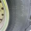 toyota land-cruiser-prado 1993 CFJ1701489 image 8