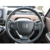 honda freed 2019 -HONDA--Freed 6AA-GB7--GB7-3107887---HONDA--Freed 6AA-GB7--GB7-3107887- image 18