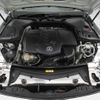 mercedes-benz cls-class 2018 quick_quick_257314_WDD2573142A020573 image 20