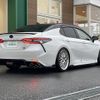 toyota camry 2022 CFJ1812179 image 25