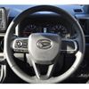 daihatsu taft 2023 -DAIHATSU 【豊橋 581ｸ2919】--Taft LA900S--0160527---DAIHATSU 【豊橋 581ｸ2919】--Taft LA900S--0160527- image 25