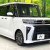 daihatsu tanto 2022 CFJ1738767 image 17