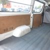 toyota regiusace-van 2019 -TOYOTA--Regius ace Van CBF-TRH200V--TRH200-0313732---TOYOTA--Regius ace Van CBF-TRH200V--TRH200-0313732- image 18