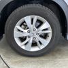 honda vezel 2020 -HONDA--VEZEL DBA-RU1--RU1-1333341---HONDA--VEZEL DBA-RU1--RU1-1333341- image 15