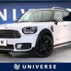 mini mini-others 2019 -BMW--BMW Mini LDA-YT20--WMWYU120203J96366---BMW--BMW Mini LDA-YT20--WMWYU120203J96366- image 1