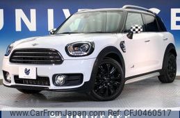 mini mini-others 2019 -BMW--BMW Mini LDA-YT20--WMWYU120203J96366---BMW--BMW Mini LDA-YT20--WMWYU120203J96366-