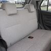 daihatsu mira-tocot 2021 -DAIHATSU--Mira Tocot LA550S--LA550S-0046475---DAIHATSU--Mira Tocot LA550S--LA550S-0046475- image 14