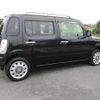 daihatsu mira-cocoa 2013 CFJ1827286 image 20