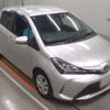 toyota vitz 2016 -TOYOTA--Vitz NSP130-2243545---TOYOTA--Vitz NSP130-2243545- image 6