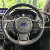 subaru xv 2018 quick_quick_GT7_GT7-078732 image 12