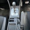 subaru impreza-g4 2013 -SUBARU--Impreza G4 DBA-GJ7--GJ7-011924---SUBARU--Impreza G4 DBA-GJ7--GJ7-011924- image 12
