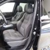 mercedes-benz gls-class 2020 -MERCEDES-BENZ--Benz GLS 4AA-167986--W1N1679861A268966---MERCEDES-BENZ--Benz GLS 4AA-167986--W1N1679861A268966- image 18