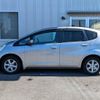 honda fit 2009 -HONDA--Fit DBA-GE6--GE6-1227876---HONDA--Fit DBA-GE6--GE6-1227876- image 18