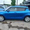 suzuki swift 2017 -SUZUKI--Swift DBA-ZC83S--ZC83S-109794---SUZUKI--Swift DBA-ZC83S--ZC83S-109794- image 5