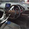 mitsubishi eclipse-cross 2021 CFJ1748912 image 11