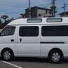 nissan caravan-bus 2003 AUTOSERVER_F7_145_1304 image 7