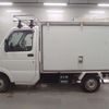 suzuki carry-truck 2004 -SUZUKI--Carry Truck DA63T-216953---SUZUKI--Carry Truck DA63T-216953- image 5