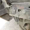 mitsubishi-fuso canter 1997 NIKYO_TF56490 image 51