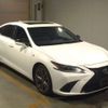 lexus es 2020 -LEXUS--Lexus ES 6AA-AXZH10--AXZH10-1013660---LEXUS--Lexus ES 6AA-AXZH10--AXZH10-1013660- image 10