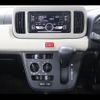 daihatsu mira-tocot 2020 -DAIHATSU--Mira Tocot DBA-LA560S--LA560S-0006220---DAIHATSU--Mira Tocot DBA-LA560S--LA560S-0006220- image 30