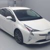 toyota prius 2018 -TOYOTA 【滋賀 301ﾌ2861】--Prius DAA-ZVW50--ZVW50-6140916---TOYOTA 【滋賀 301ﾌ2861】--Prius DAA-ZVW50--ZVW50-6140916- image 7