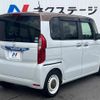 honda n-box 2019 CFJ1464004 image 18