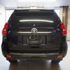 toyota land-cruiser-prado 2022 quick_quick_3DA-GDJ150W_GDJ150W-0076479 image 13