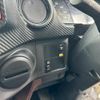 hino ranger 2018 GOO_NET_EXCHANGE_0401987A30250524W002 image 55