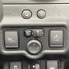 nissan note 2017 -NISSAN--Note DAA-HE12--HE12-021738---NISSAN--Note DAA-HE12--HE12-021738- image 14